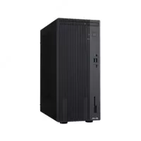  ASUS ExpertCenter P500 Mini Tower kompyuteri. - 