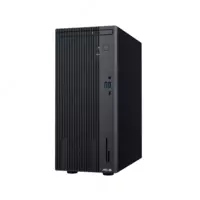   ASUS ExpertCenter P500 Mini Tower kompyuteri.