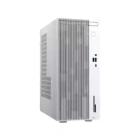  ASUS ExpertCenter P500 Mini Tower kompyuteri. - 