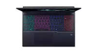  Ноутбук Acer Predator Helios Neo 16 (Intel Core Ultra 9-275HX/ DDR5 16GB/ SSD 1TB/ 16 WQXGA 180hz/ 8GB RTX5060/ Backlit/ NoOS/ RU) Black Только в розницу
