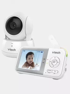 Видеоняня DECT Vtech VM3262