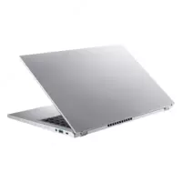  Ноутбук Acer Aspire Go 15 (Intel Core i3-N355/ DDR5 8GB/ UFS 128GB/ 15.6 FHD/ Intel UHD Graphics/ Win11/ RU) Steel Gray ELSO.uz