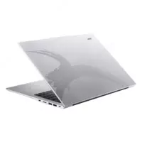  Ноутбук Acer Aspire Lite AL16-52P (Intel Core i3-1305U/ DDR5 8GB/ SSD 256GB/ 16 WUXGA IPS/ Intel UHD Graphics/ NoOS/ RU) Silver Только в розницу