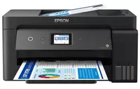   Epson L14150
