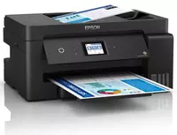  Epson L14150 Chakana savdo