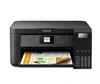 Epson L4260