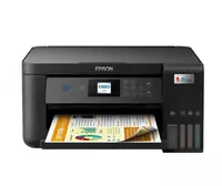   Epson L4260