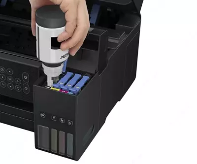 Epson L4260