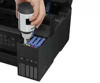 Epson L4260 Только в розницу