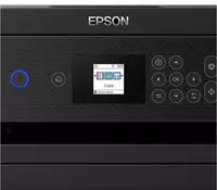  Epson L4260 ELSO.uz