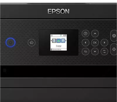 Epson L4260