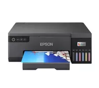   Epson L8050