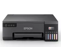  Epson L8050 Только в розницу