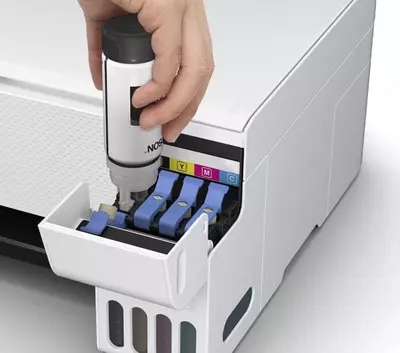 Epson L3256