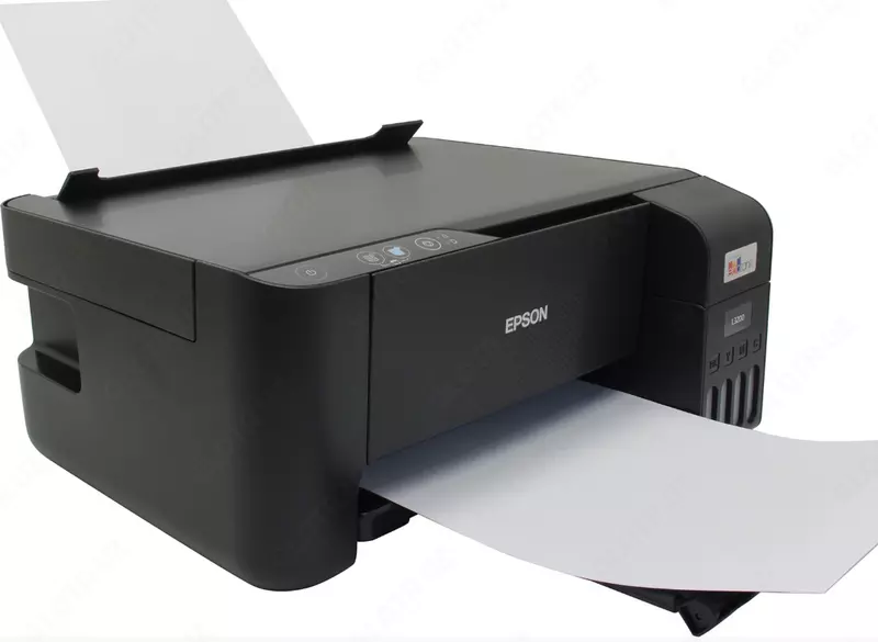 Epson L3200