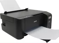   Epson L3200