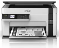   Epson M2120