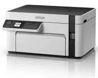  Epson M2120 Chakana savdo