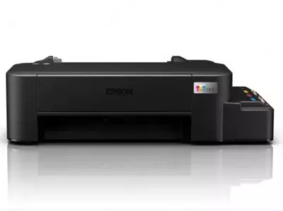   Epson L121