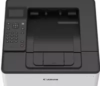   Canon i-SENSYS LBP246dw