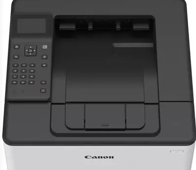 Canon i-SENSYS LBP246dw