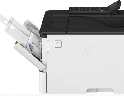 Canon i-SENSYS LBP246dw