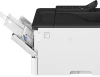  Canon i-SENSYS LBP246dw Chakana savdo