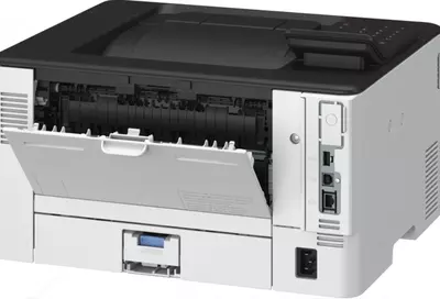 Canon i-SENSYS LBP246dw