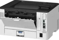  Canon i-SENSYS LBP246dw ELSO.uz