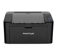  Pantum - P2516 - 