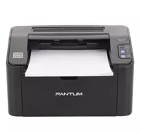   Pantum - P2516