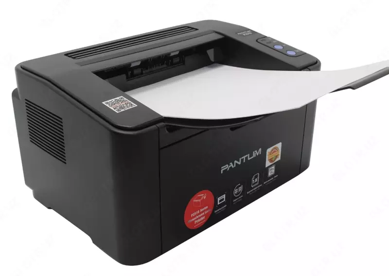 Pantum - P2516