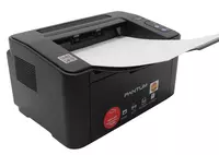  Pantum - P2516 Chakana savdo