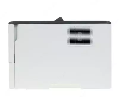 Pantum P3300DW