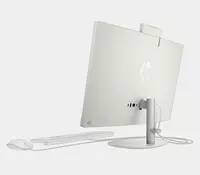  Моноблок HP 24-cr0264l (RS0) - 
