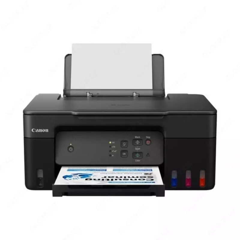 Canon PIXMA G2430
