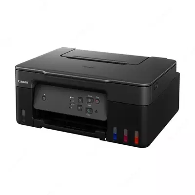 Canon PIXMA G2430