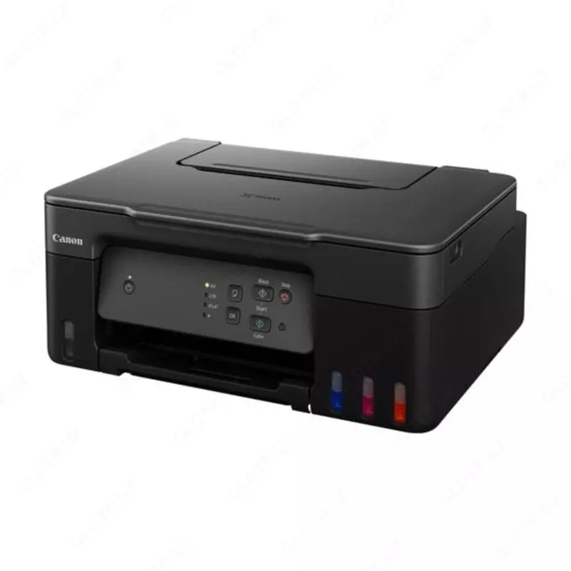 Canon PIXMA G2430