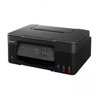  Canon PIXMA G2430 - 