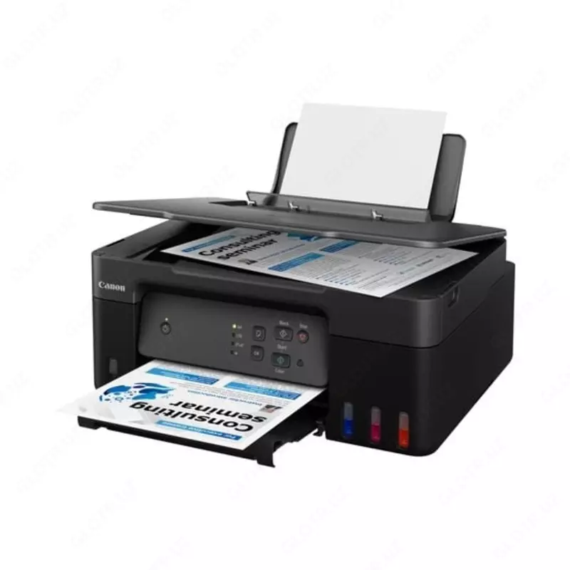 Canon PIXMA G2430