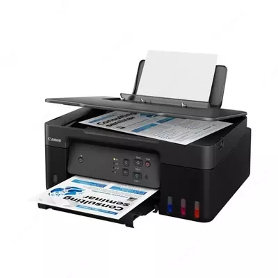 Canon PIXMA G2430