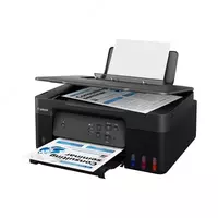   Canon PIXMA G2430