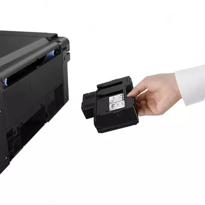 Canon PIXMA G2430