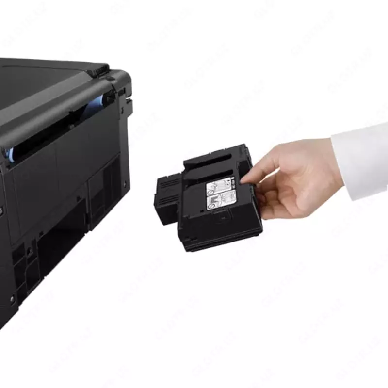 Canon PIXMA G2430