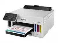  Canon purkovchi printeri - MAXIFY G5040 - 