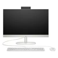   Моноблок HP 24-cr0264l (RS0)