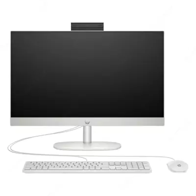 Моноблок HP 24-cr0264l (RS0)