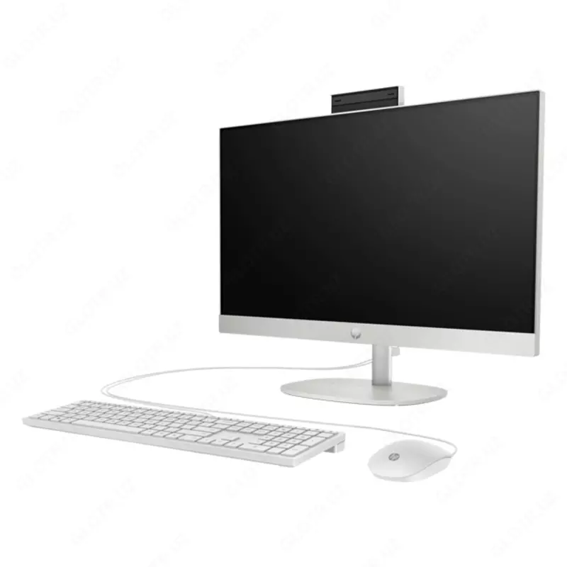 Моноблок HP 24-cr0264l (RS0)
