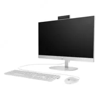  Моноблок HP 24-cr0264l (RS0) Только в розницу