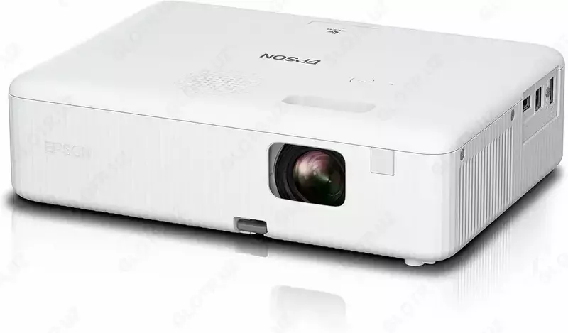 Проектор Epson EB-W55